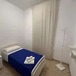Bed Cammareri Apartamento Trapani