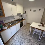 Bed Cammareri Apartamento *