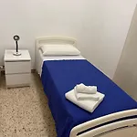 Apartamento Bed Cammareri *