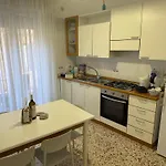 Bed Cammareri Apartamento Trapani
